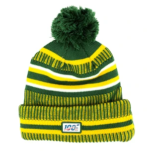 New Era    Téli sapka