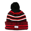 New Era   Téli sapka
