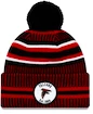 New Era   Téli sapka