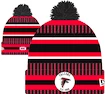 New Era   Téli sapka