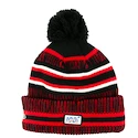 New Era   Téli sapka
