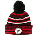 New Era   Téli sapka