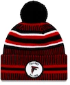 New Era   Téli sapka