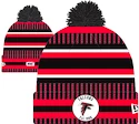 New Era   Téli sapka