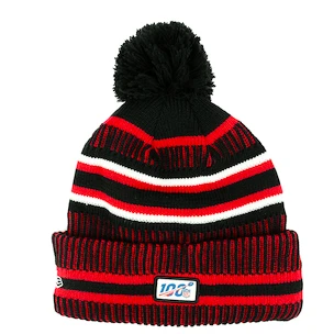 New Era   Téli sapka
