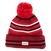 New Era   Téli sapka