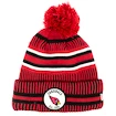New Era   Téli sapka