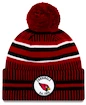 New Era   Téli sapka