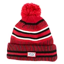 New Era   Téli sapka