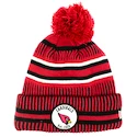 New Era   Téli sapka
