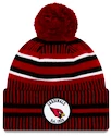 New Era   Téli sapka