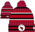 New Era   Téli sapka