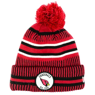 New Era   Téli sapka