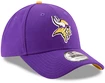 New Era The League NFL Minnesota Vikings NFL Minnesota Vikings OTC sapka