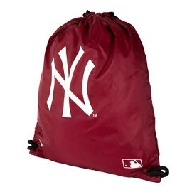 New Era tornazsák MLB New York Yankees Cardinals