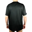 New Era  Wordmark Oversized NFL Oakland Raiders Férfipóló