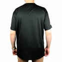 New Era  Wordmark Oversized NFL Oakland Raiders Férfipóló