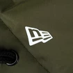 New Era   Zsák