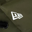 New Era   Zsák