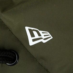 New Era   Zsák