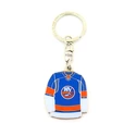 New York Islanders NHL mez