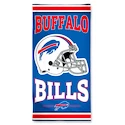 NFL Buffalo Bills északnyugati zóna olvasása
