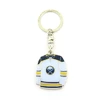 NHL Buffalo Sabres mez