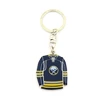 NHL Buffalo Sabres mez