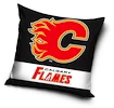 NHL Calgary Flames párna