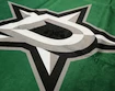 NHL Dallas Stars törölköző