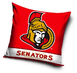 NHL Ottawa Senators párna