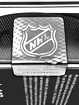 NHL Outdoors Lake Tahoe Philadelphia Flyers vs Boston Bruins hivatalos korong