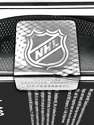 NHL Outdoors Lake Tahoe Philadelphia Flyers vs Boston Bruins hivatalos korong
