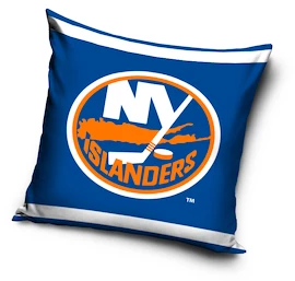 NHL párna New York Islanders