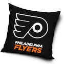 NHL Philadelphia Flyers One Color  Kispárna