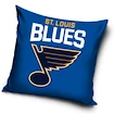 NHL St. Louis Blues Light Blue  Kispárna