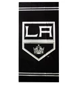 NHL törölköző Los Angeles Kings