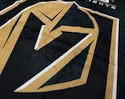 NHL törölköző Vegas Golden Knights