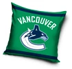 NHL Vancouver Canucks párna