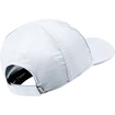 Nike    Baseballsapka