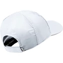 Nike    Baseballsapka