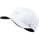 Nike    Baseballsapka