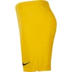 Nike   Boxeralsók
