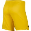 Nike   Boxeralsók