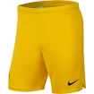 Nike   Boxeralsók