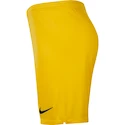 Nike   Boxeralsók