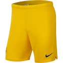 Nike   Boxeralsók