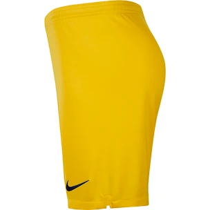 Nike   Boxeralsók