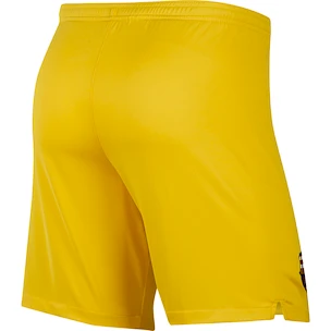 Nike   Boxeralsók