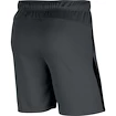 Nike  Dri-FIT Férfirövidnadrág